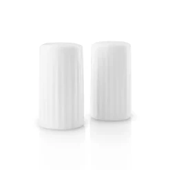 Eva Solo Eva Trio Legio Nova salt & pepper set, White