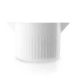 Eva Solo Eva Trio Legio Nova sauce boat, White New