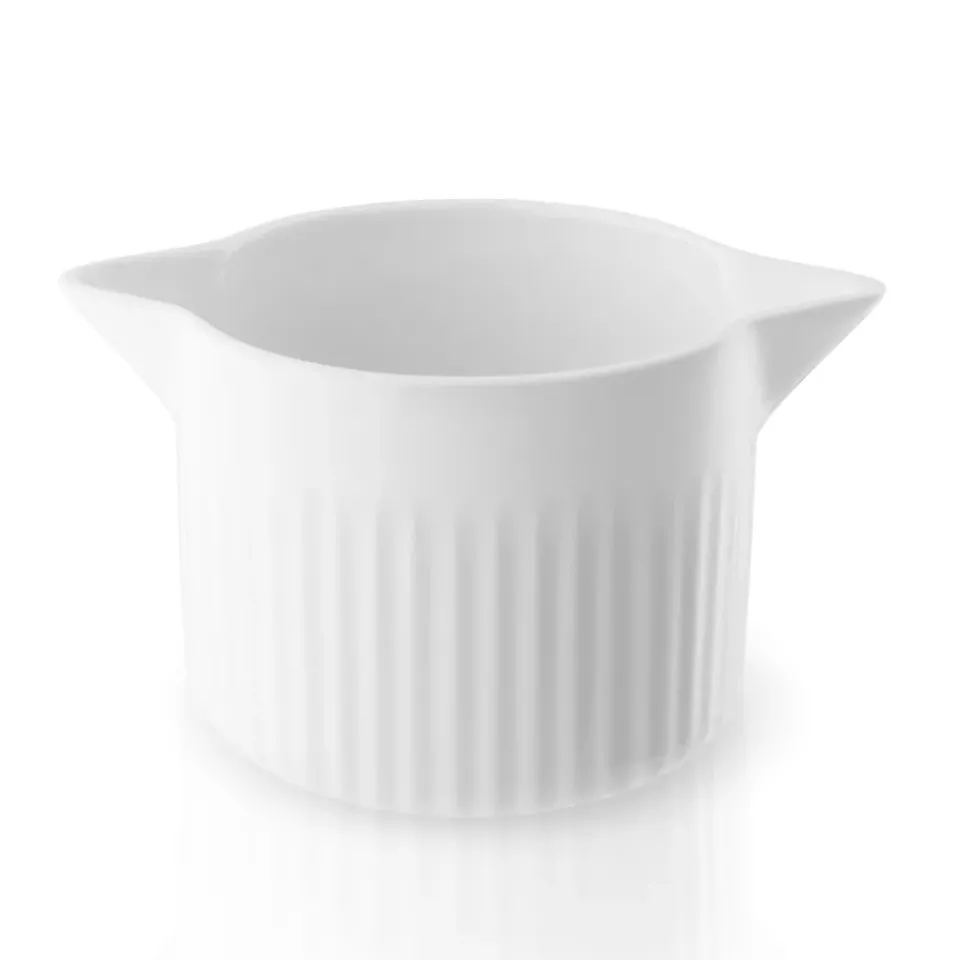 Eva Solo Eva Trio Legio Nova sauce boat, White New