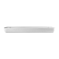 Eva Solo Eva Trio Legio Nova serving platter 13x37 cm, White Clearance