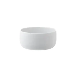Stelton Foster sugar bowl, White Clearance