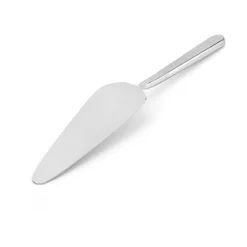 Vargen & Thor Frost cake slice, Greyfoot Silver-coloured Sale