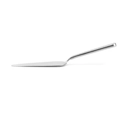 Vargen & Thor Frost cake slice, Greyfoot Silver-coloured Sale