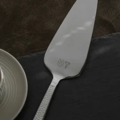 Vargen & Thor Frost cake slice, Greyfoot Silver-coloured Sale
