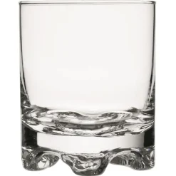 Iittala Gaissa drink glass 2-pack, clear 22 cl 2-pack Transparent Best