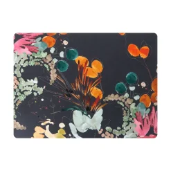 Åry Home Garden Bouquet cheese tray, 30 x 22 cm Multi Online