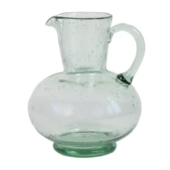 Tell Me More Garonne carafe M, 150 cl Green Hot