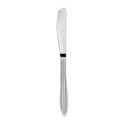 Aida Gastro knife, Stainless steel Silver-coloured Best