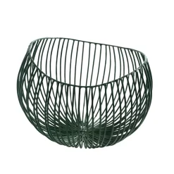 Serax Gio deep bowl, Green Discount