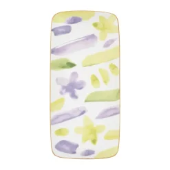 URBAN NATURE CULTURE Good Morning cake stand 14x31 cm, Kusha Multi Best