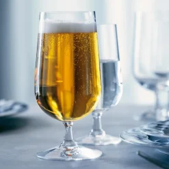 Rosendahl Grand Cru beer glass 6-pack, 6-pack Transparent Outlet