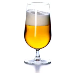 Rosendahl Grand Cru beer glass 2-pack, 2-pack 50 cl Transparent Outlet
