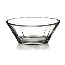 Rosendahl Grand Cru bowl 15 cm 4-pack, 4-pack Transparent Clearance