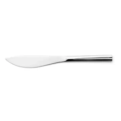 Rosendahl Grand Cru cake knife, Steel Silver-coloured Sale