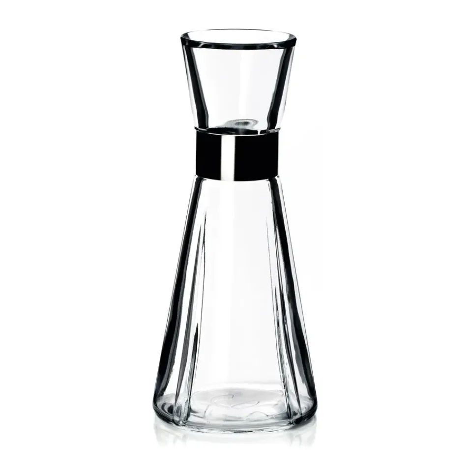 Rosendahl Grand Cru Carafe, carafe Transparent Best
