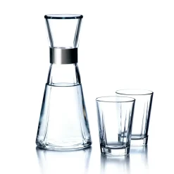 Rosendahl Grand Cru Carafe, carafe Transparent Best