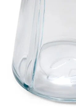 Rosendahl Grand Cru Carafe, Sand BeigeTransparent Sale