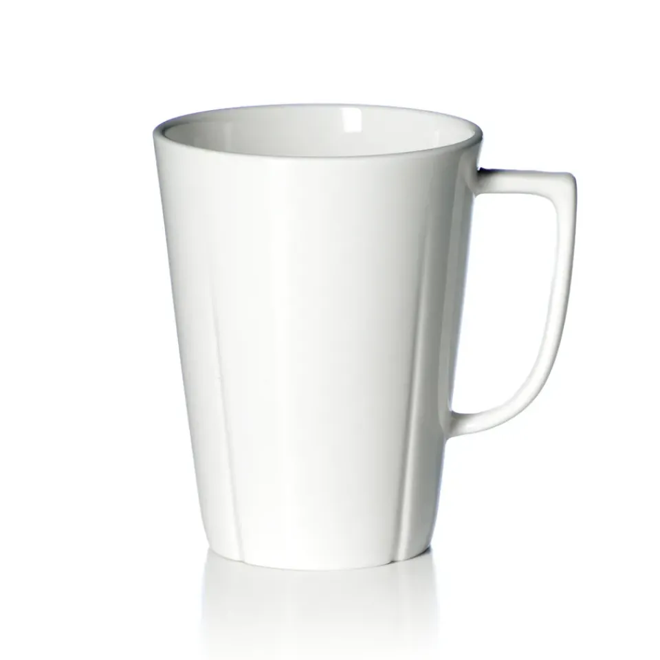 Rosendahl Grand Cru mug, 2-pack, White New