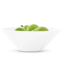Rosendahl Grand Cru porcelain bowl, 26 cm White