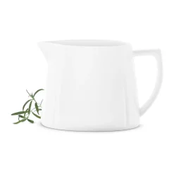 Rosendahl Grand Cru sauce jug 70 cl, White New