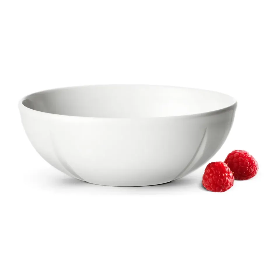 Rosendahl Grand Cru Soft dinnerware set 16 piece, White Discount