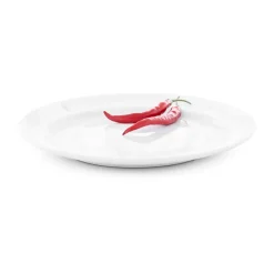 Rosendahl Grand Cru Soft dinnerware set 16 piece, White Discount