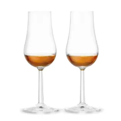 Rosendahl Grand Cru spirit glass 2-pack, 2-pack Transparent