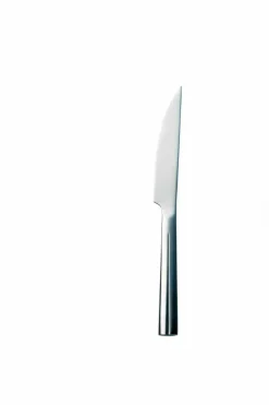 Rosendahl Grand Cru steak knife, Steel Silver-coloured Sale