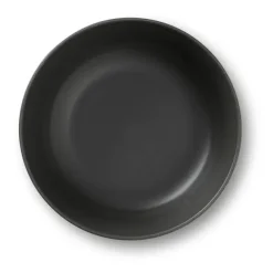 Rosendahl Grand Cru Take bowl Ø15.5 cm 2-pack, Grey Best
