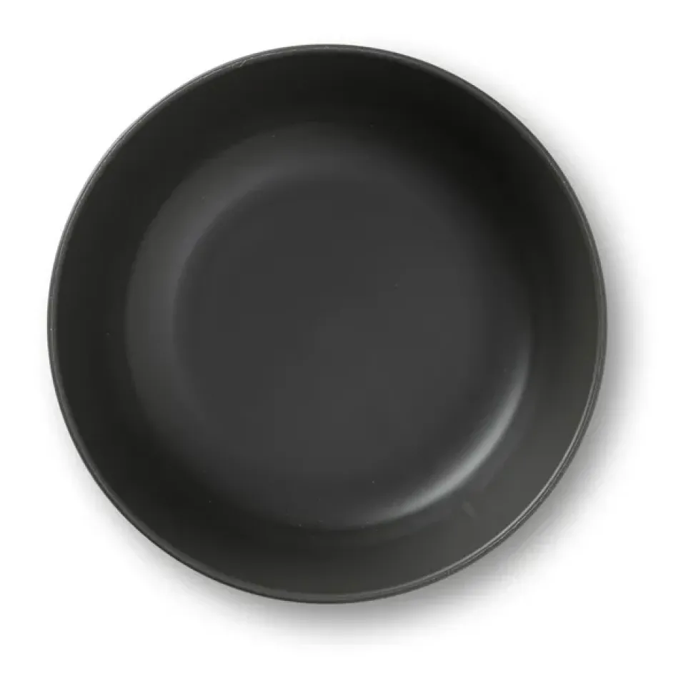 Rosendahl Grand Cru Take bowl Ø15.5 cm 2-pack, Grey Best