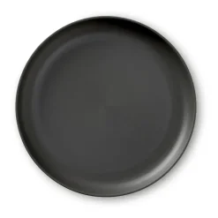 Rosendahl Grand Cru Take small plate Ø19.5 cm 2-pack, Grey New