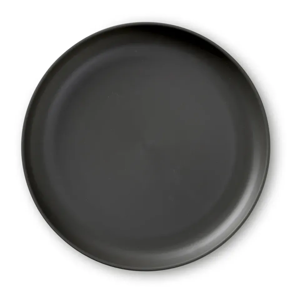 Rosendahl Grand Cru Take small plate Ø19.5 cm 2-pack, Grey New