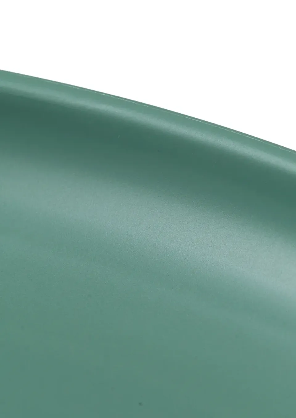 Rosendahl Grand Cru Take small plate Ø19.5 cm 2-pack, Mid Green New
