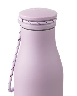 Rosendahl Grand Cru thermos bottle 50 cl, Lavender Purple Online