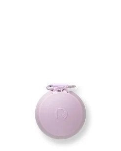 Rosendahl Grand Cru thermos bottle 50 cl, Lavender Purple Online