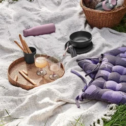 Rosendahl Grand Cru thermos bottle 50 cl, Lavender Purple Online