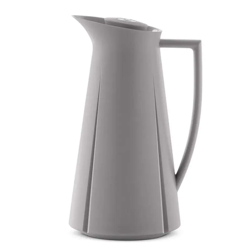 Rosendahl Grand Cru thermos jug, dusty Grey