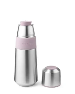 Rosendahl Grand Cru vacuum flask 65 cl, Lavender Purple Online