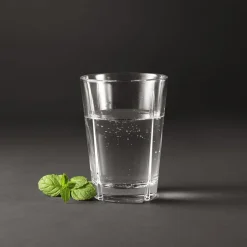 Rosendahl Grand Cru water glass 6-pack, 22 cl Transparent