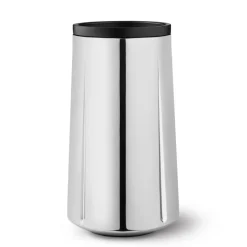 Rosendahl Grand Cru wine cooler, Stainless steel Silver-coloured