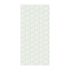 Ekelund Linneväveri Grönska tablecloth 145x300 cm, Green Best