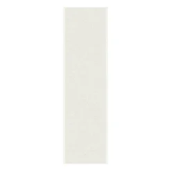 Ekelund Linneväveri Gåsöga runner unbleached, 35x120 cm Beige Online