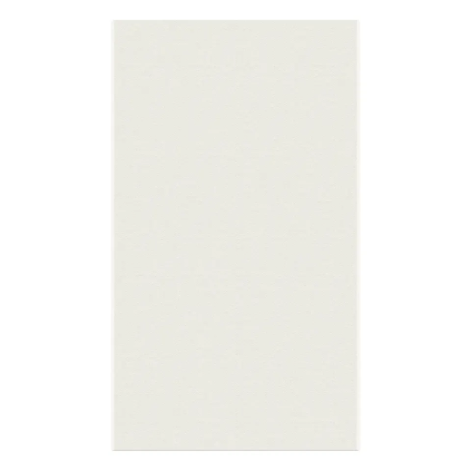 Ekelund Linneväveri Gåsöga tablecloth unbleached, 150x350 cm Beige Outlet