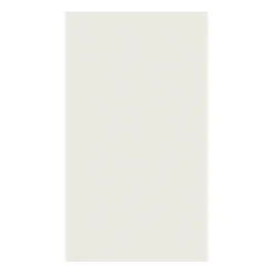 Ekelund Linneväveri Gåsöga tablecloth unbleached, 150x300 cm Beige