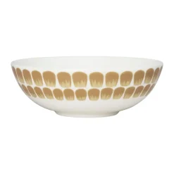 Arabia 24h Tuokio bowl Ø16 cm, Beige Best
