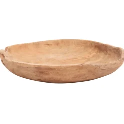 MUUBS Hailey tray 40 cm, Nature Beige Sale