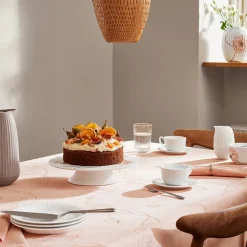 Kähler Hammershøi thermos jug, Warm Grey