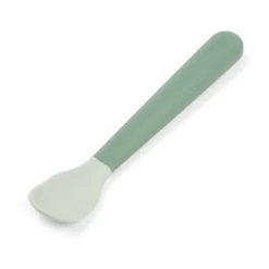 Done by deer Happy Clouds foodie first meal set 3 pieces, Green Online