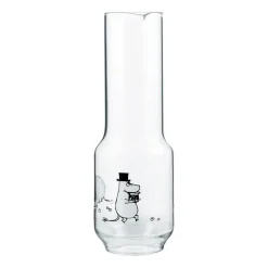 Muurla Harvest Time carafe 1.2 liter, Clear Transparent Online