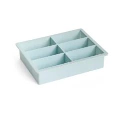 HAY Sticks ice cube tray XXL, Ice Blue Sale
